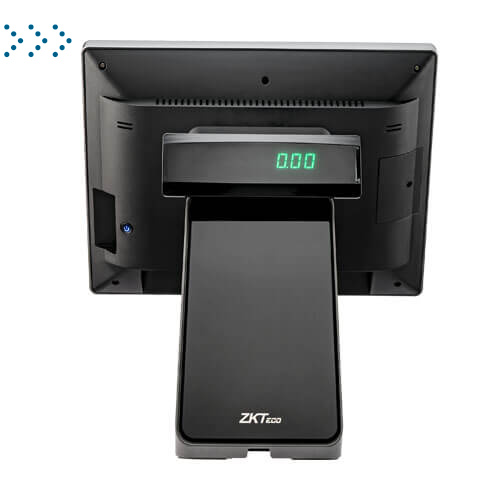 POS-терминал